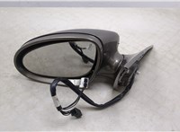  Зеркало боковое Mercedes CLS C219 2004-2010 20466389 #1