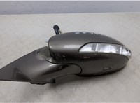  Зеркало боковое Mercedes CLS C219 2004-2010 20466389 #3