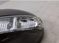  Зеркало боковое Mercedes CLS C219 2004-2010 20466389 #4