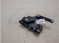 8200699691 Датчик положения педали газа Renault Kangoo 1998-2008 20466391 #5