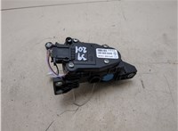 8200699691 Датчик положения педали газа Renault Kangoo 1998-2008 20466391 #6