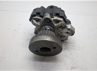 059130755N, 059130851AX, 0445010125 ТНВД Audi A6 (C6) 2004-2011 20466392 #6