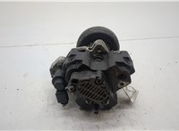 059130755N, 059130851AX, 0445010125 ТНВД Audi A6 (C6) 2004-2011 20466392 #7