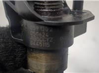  Форсунка топливная Audi A6 (C6) 2004-2011 20466395 #2