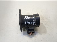XF2F12B579BA Измеритель потока воздуха (расходомер) Ford Maverick 2000-2007 20466396 #2