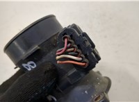 XF2F12B579BA Измеритель потока воздуха (расходомер) Ford Maverick 2000-2007 20466396 #3