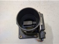 XF2F12B579BA Измеритель потока воздуха (расходомер) Ford Maverick 2000-2007 20466396 #4