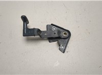 8D1823531C Ручка открывания капота Audi A4 (B5) 1994-2000 20466398 #1