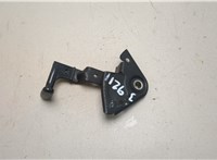 8D1823531C Ручка открывания капота Audi A4 (B5) 1994-2000 20466398 #2
