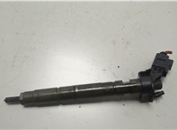 Форсунка топливная Audi A6 (C6) 2004-2011 20466399 #1