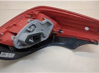  Фонарь (задний) Peugeot 508 2010-2018 20466405 #2