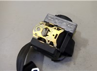  Ремень безопасности Volkswagen Golf 4 1997-2005 20466407 #3