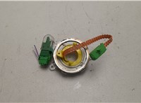 30858918 Шлейф руля Volvo S40 / V40 1995-2004 20466408 #1
