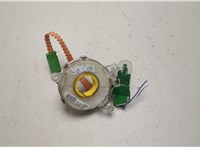 30858918 Шлейф руля Volvo S40 / V40 1995-2004 20466408 #2