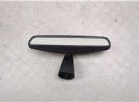  Зеркало салона Citroen C4 Picasso 2013-2018 20466409 #1