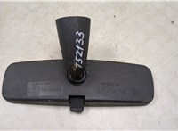  Зеркало салона Citroen C4 Picasso 2013-2018 20466409 #2
