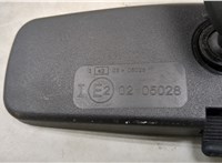  Зеркало салона Citroen C4 Picasso 2013-2018 20466409 #3