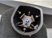  Зеркало салона Citroen C4 Picasso 2013-2018 20466409 #4