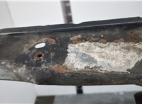  Рамка передняя (телевизор) Citroen Berlingo 1997-2002 20466411 #2
