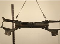  Рамка передняя (телевизор) Citroen Berlingo 1997-2002 20466411 #5