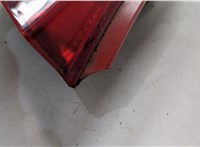  Фонарь (задний) Toyota Yaris 2005-2011 20466412 #3