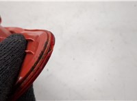  Фонарь (задний) Toyota Yaris 2005-2011 20466412 #14