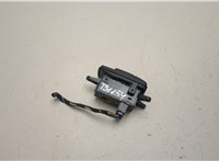  Кнопка стояночного тормоза (ручника) BMW X2 (F39) 2017-2023 20466414 #1