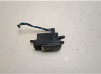  Кнопка стояночного тормоза (ручника) BMW X2 (F39) 2017-2023 20466414 #3