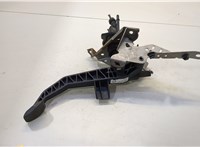  Цилиндр сцепления главный Ford Focus 2 2005-2008 11429737 #1