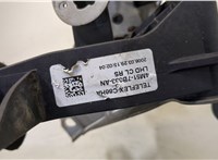  Цилиндр сцепления главный Ford Focus 2 2005-2008 11429737 #2