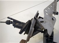  Цилиндр сцепления главный Ford Focus 2 2005-2008 11429737 #3