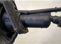  Цилиндр сцепления главный Ford Focus 2 2005-2008 11429737 #4
