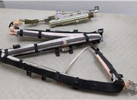  Подушка безопасности боковая (шторка) Honda CR-V 2006-2012 20466417 #2