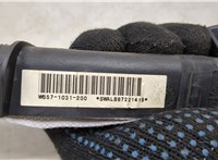  Подушка безопасности боковая (шторка) Honda CR-V 2006-2012 20466417 #6