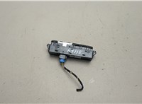  Кнопка парктроника BMW X2 (F39) 2017-2023 20466418 #1