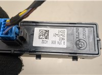  Кнопка парктроника BMW X2 (F39) 2017-2023 20466418 #3