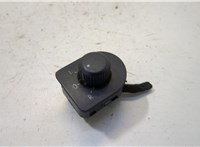 1J1959565D Кнопка регулировки зеркал Volkswagen Golf 4 1997-2005 20466419 #1