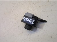 1J1959565D Кнопка регулировки зеркал Volkswagen Golf 4 1997-2005 20466419 #2