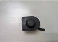 1J1959565D Кнопка регулировки зеркал Volkswagen Golf 4 1997-2005 20466419 #4