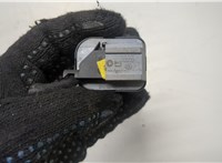 1J1959565D Кнопка регулировки зеркал Volkswagen Golf 4 1997-2005 20466419 #6