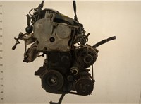  Заслонка дроссельная Renault Megane 2 2002-2009 11429742 #1