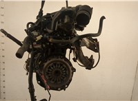  Заслонка дроссельная Renault Megane 2 2002-2009 11429742 #3
