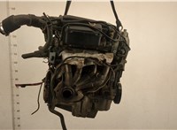  Заслонка дроссельная Renault Megane 2 2002-2009 11429742 #4
