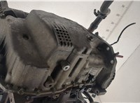  Заслонка дроссельная Renault Megane 2 2002-2009 11429742 #5