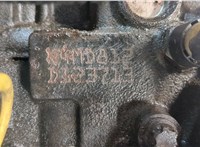  Заслонка дроссельная Renault Megane 2 2002-2009 11429742 #7