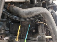  Заслонка дроссельная Renault Megane 2 2002-2009 11429742 #8