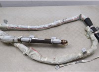 7030A361 Подушка безопасности боковая (шторка) Mitsubishi Outlander 2012-2021 20466423 #1