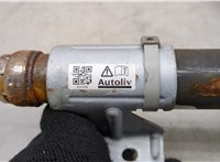 7030A361 Подушка безопасности боковая (шторка) Mitsubishi Outlander 2012-2021 20466423 #2