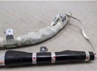 7030A361 Подушка безопасности боковая (шторка) Mitsubishi Outlander 2012-2021 20466423 #4