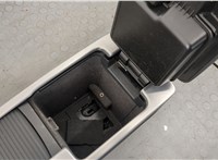  Консоль салона (кулисная часть) Volvo V50 2004-2012 20466426 #3
